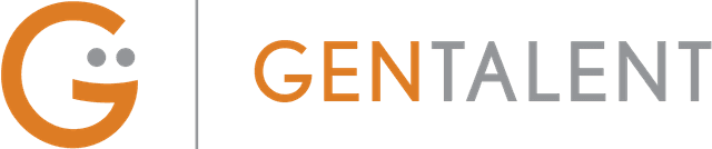 Gen Talent